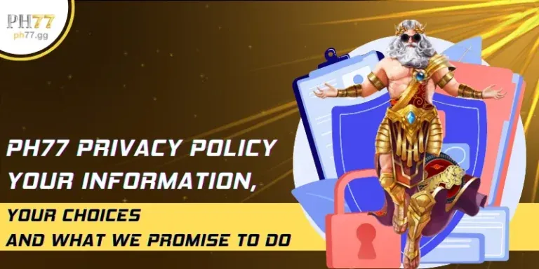 Quy tắc cá cược thể thao qq288 bet