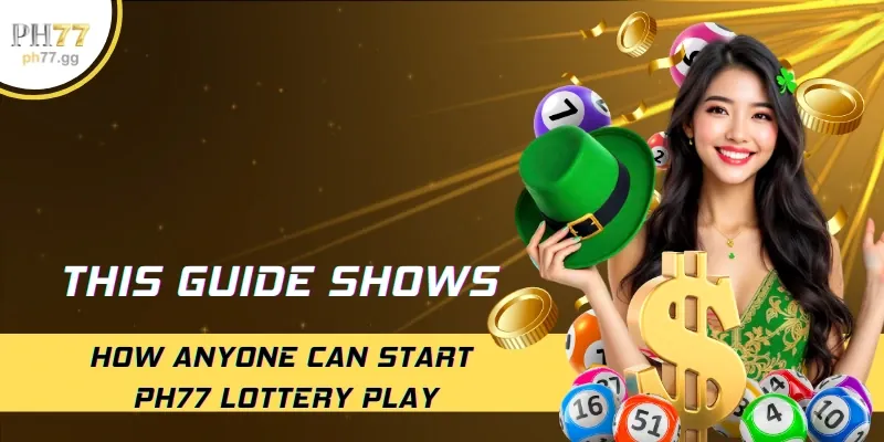 Chiến lược chơi casino qq288 bet