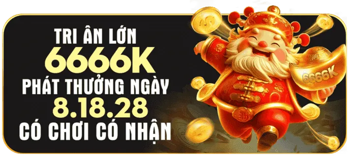 Ưu đãi VIP độc quyền qq288 bet
