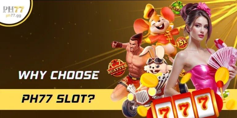 Phân tích ưu đãi mới nhất qq288 bet
