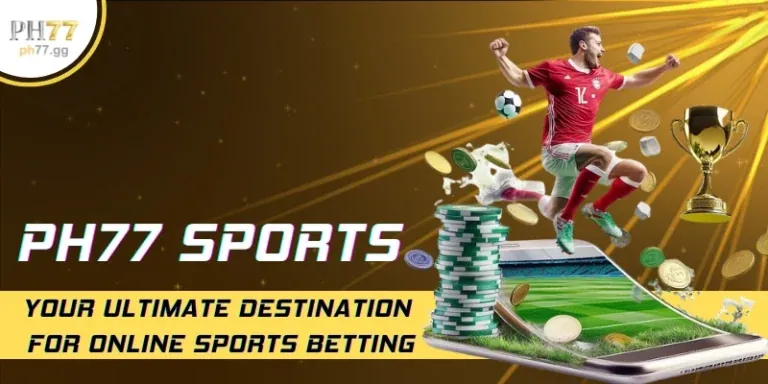 Chiến lược chơi casino qq288 bet