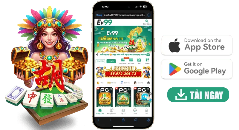 Phân tích ưu đãi mới nhất của qq288 bet
