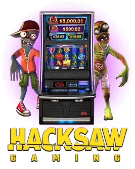 Mẹo cá cược đá gà hiệu quả từ chuyên gia qq288 bet
