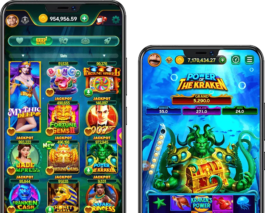 Hướng dẫn cài đặt ứng dụng qq288 bet trên iOS