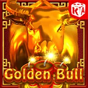 Chiến lược chơi Video Poker tại qq288 bet