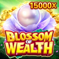 Hải Vương 3D