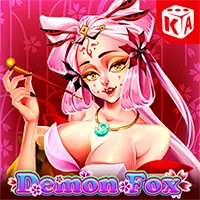 Bánh xe Roulette trực tuyến qq288 bet