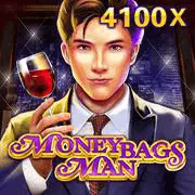 Dragon Tiger trực tuyến qq288 bet