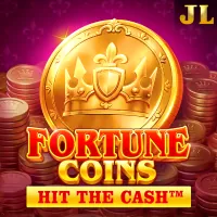 Bàn chơi Dragon Tiger trực tuyến qq288 bet