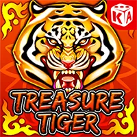 Hoàn Trả Thể Thao, Casino, Slot Games Cao Ngất Ngưởng qq288 bet