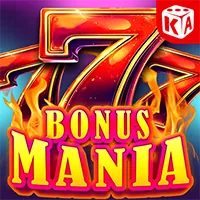 Bàn chơi Blackjack trực tuyến qq288 bet