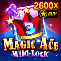 Trải nghiệm người dùng mượt mà trên qq288 bet