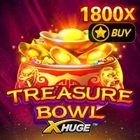 Hình ảnh minh họa các mẹo và chiến lược cá cược thể thao hiệu quả tại qq288 bet