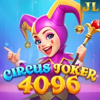 Slot Games (Nổ Hũ) Đa Dạng qq288 bet