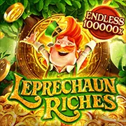 Hình ảnh chiến lược sòng bạc qq288 bet
