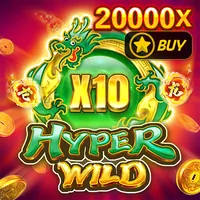 Bắn Cá, Đá Gà, Xổ Số Online qq288 bet