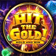Câu hỏi thường gặp và hỗ trợ khách hàng tại qq288 bet