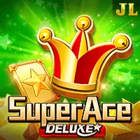 Cá Cược Thể Thao qq288 bet
