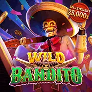 Chiến lược chơi Baccarat tại qq288 bet