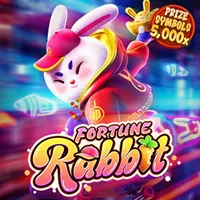 Hình ảnh minh họa dịch vụ hỗ trợ khách hàng và phần câu hỏi thường gặp của qq288 bet