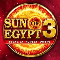 Casino Trực Tuyến Hấp Dẫn qq288 bet