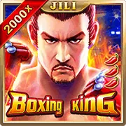 An toàn và Bảo mật hàng đầu tại qq288 bet