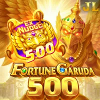 qq288 bet cam kết bảo vệ dữ liệu cá nhân của người dùng