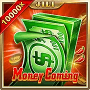 Lợi ích khi chơi casino trực tuyến tại qq288 bet