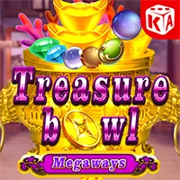 Thưởng nạp lại hàng tuần Casino Trực Tuyến