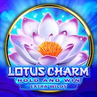 Khuyến Mãi Chào Mừng Thành Viên Mới qq288 bet