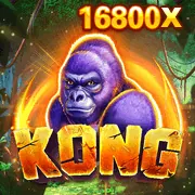 Chiến lược chơi Blackjack tại qq288 bet