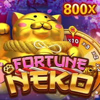Bàn chơi Baccarat trực tuyến qq288 bet