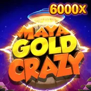 Chiến lược chơi Roulette tại qq288 bet