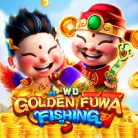 Bắn Cá Việt