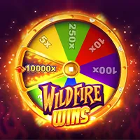 Bảo vệ quyền riêng tư và dữ liệu người dùng trên qq288 bet