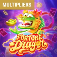Blackjack trực tuyến qq288 bet