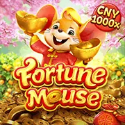 Hình ảnh trách nhiệm cá cược qq288 bet