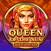 Tổng quan về sòng bạc qq288 bet và tầm quan trọng của chiến lược