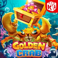 Baccarat trực tuyến qq288 bet
