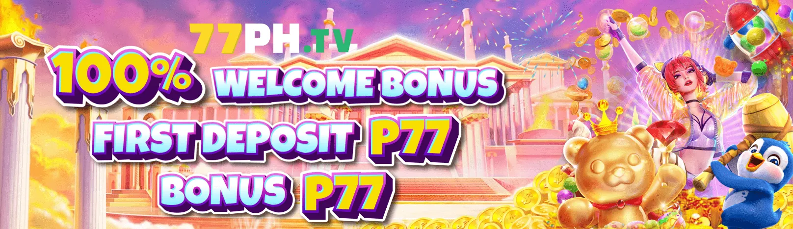 Hình ảnh hỗ trợ khách hàng qq288 bet