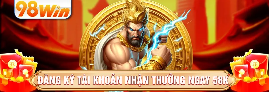 Giao diện đăng nhập an toàn của qq288 bet