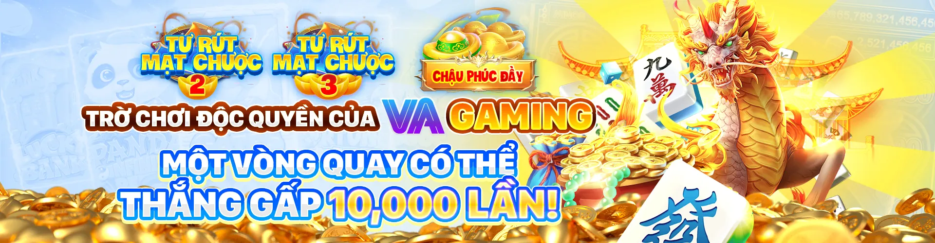 Hình ảnh chính về cờ bạc có trách nhiệm tại qq288 bet