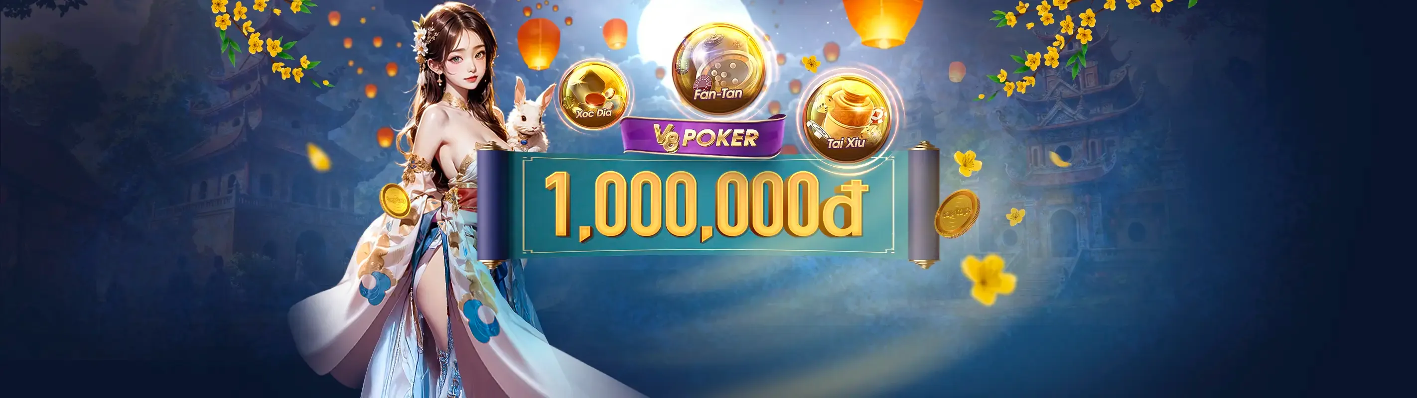 Hình ảnh hỗ trợ khách hàng qq288 bet