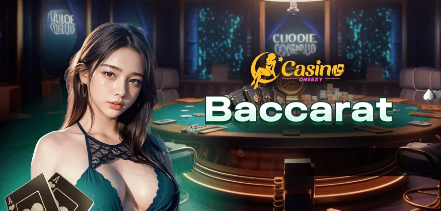 Sự kiện đua top bắn cá
