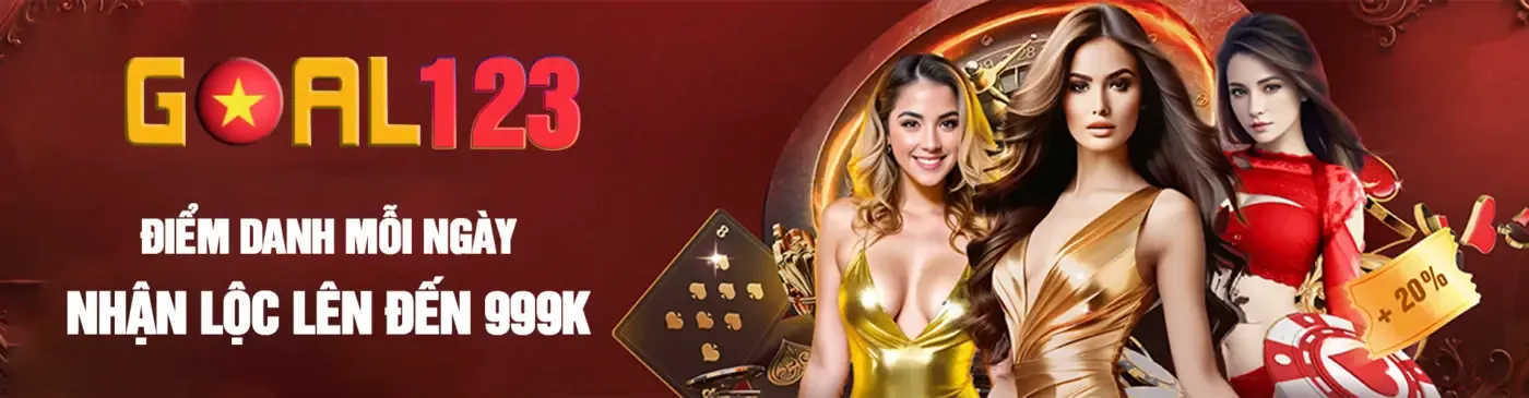 Tin tức mới nhất từ qq288 bet