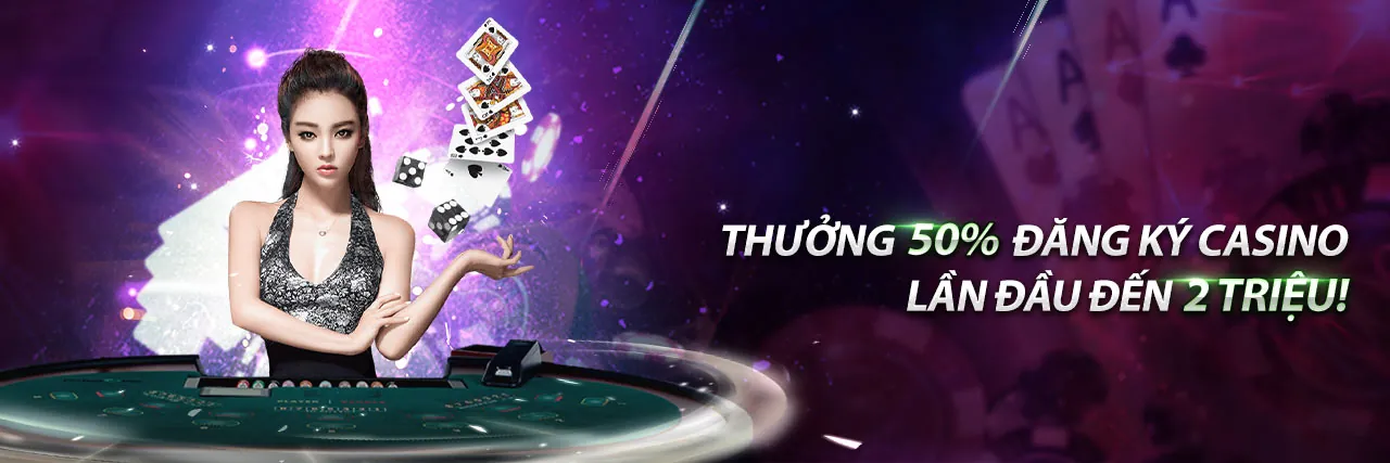 Hình ảnh chính game Bắn Cá tại qq288 bet