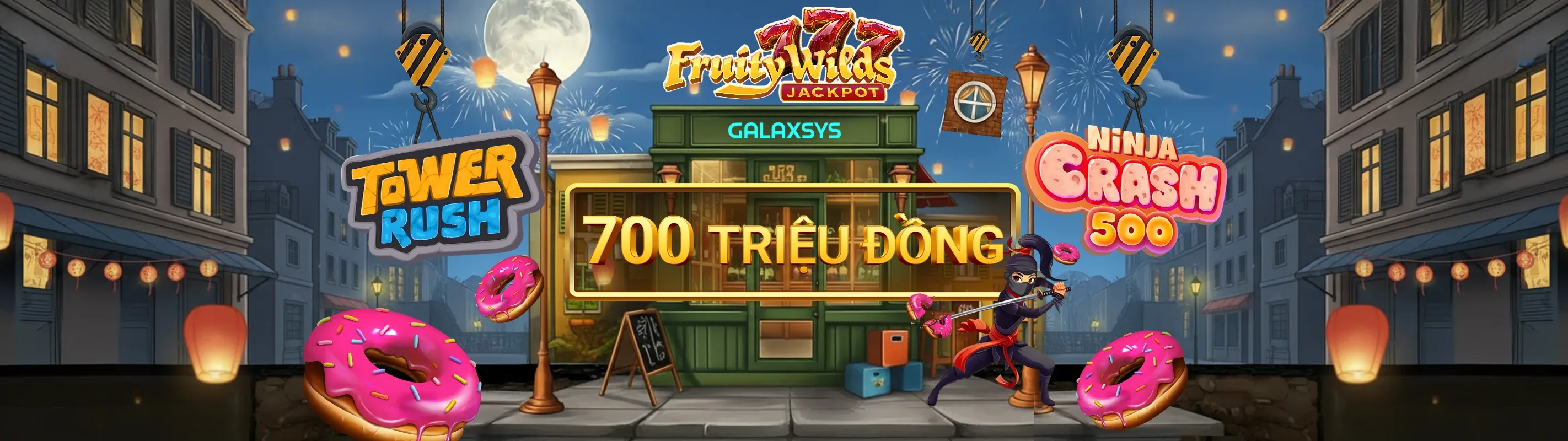 Sân vận động với không khí cá cược sôi động của qq288 bet