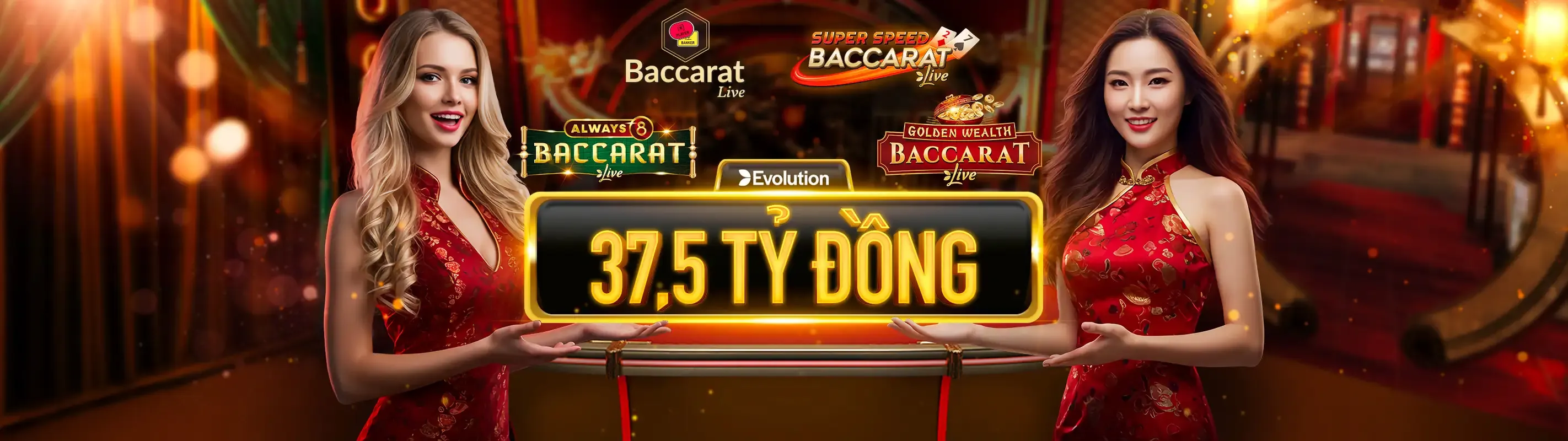 Hình ảnh đại diện casino trực tuyến qq288 bet
