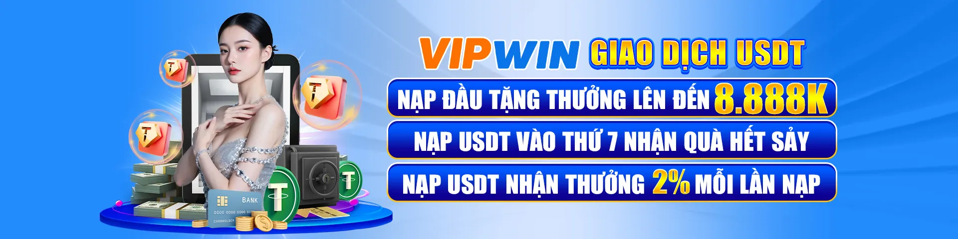 Casino Trực Tuyến qq288 bet