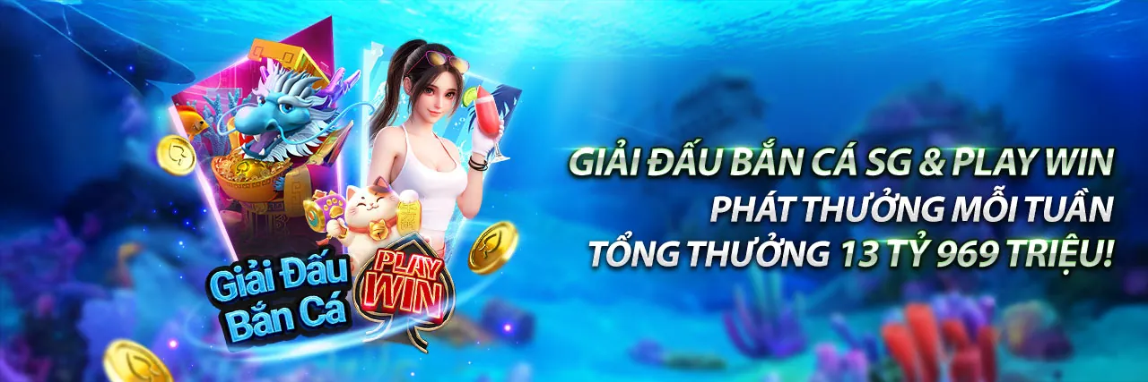 Sân vận động đầy ắp khán giả và hành động thể thao tại qq288 bet